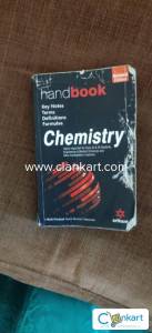 PW JEE MAINS AND ADVANCE MATHEMATICS