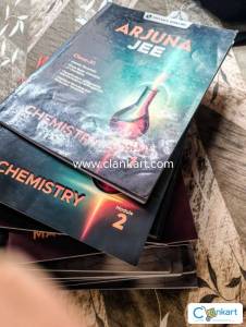 PW JEE MODULES CLASS 11th PCM