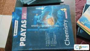 JEE MODULES PW (Prayas+Lakshya ) and DPPs