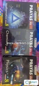 PW JEE Study Material