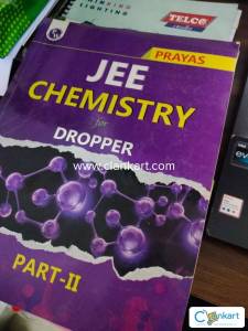 PW JEE books
