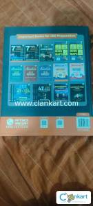 PW JEE mains 7 years (2019 to 2025) physics