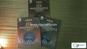 PW Jee Limited Edition for class 12+ Free chemistry JEE mains solution