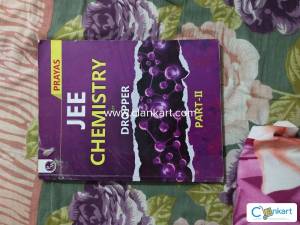 PW Jee dropper modules physics Chemistry Mathematics