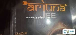 PW LATEST MATHS MODULES ARJUNA JEE