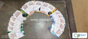 PW Lakshya NEET Complete  Study Materials Class 12( 2023-24)