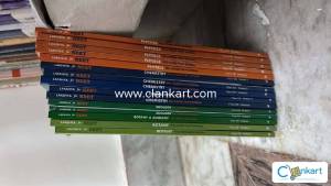 PW Lakshya for NEET  Class 12