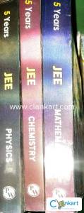 PW MATHS ,CHEM, PHYSICS PYQS SOLVED CHAPTER WISE 2023 EDITION