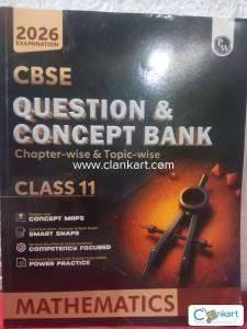 PW MATHS FOR CLASS 11