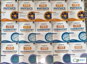 PW MODULES FOR CLASS 12 (ALL 15 MODULES)