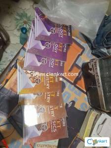 PW MODULES FOR NEET CLASS 11+12 PHYSICS,CHEMISTRY AND BIOLOGY