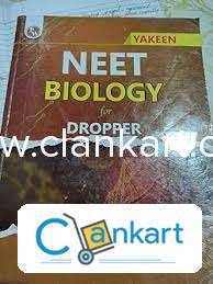PW MODULES PHYSICS WALLAH MODULES