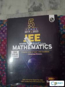 PW Mathematics pyq