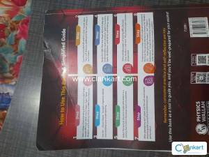 PW Maths 15 Sample Question Paper for Class 10