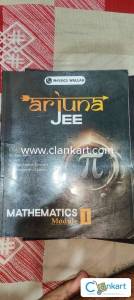 PW Maths Module Class 11