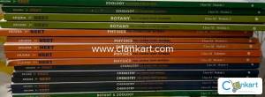PW Modules-NEET Class 11th