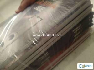 PW Modules For Class 11th JEE arjuna