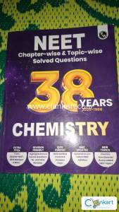 PW NEET CHAPTER WISE-TOPIC WISE SOLVED QUESTIONS (2025)