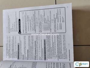 PW NEET MODULES