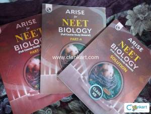 PW NEET MODULES FOR CLASS 12TH