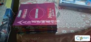 PW NEET MODULE CLASS 11TH 2026