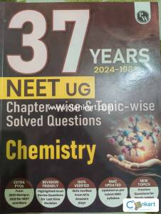 PW NEET UG QUESTION BANK