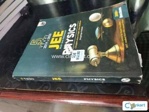 PW PHYISICS JEE MAINS QUESTION BANK PREVIOUS 5 YEARS WITH SOLUTION