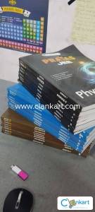 PW PRAYAS All 24 modules