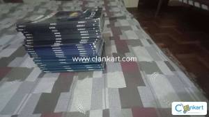 PW PRAYAS MODULES 2024