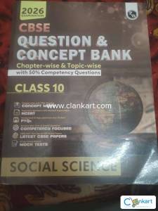 PW Question Bank for Class 10