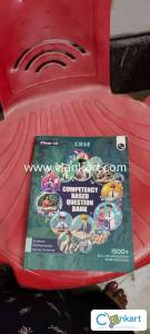 PW Science Maths Sst QUESTION BANK , COMPETENCY BASED BOOK OF CLASS 10
