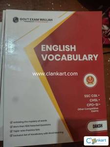 PW SSC super foundation complete 13 books