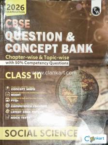PW SST QUESTION BANK