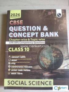 PW Social Science Class 10
