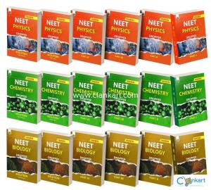 PW YAKEEN (NEET FOR DROPPERS)