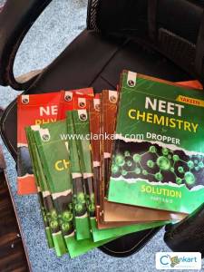 PW YAKKEN BOOKS FULL SET