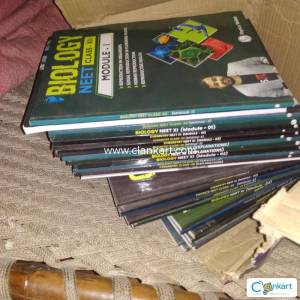 PW Yakeen Neet module
