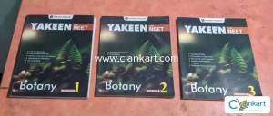 PW   Neet Yakeen modules (pcb)