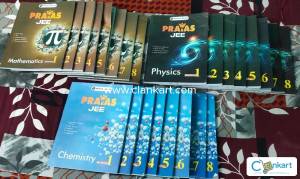 PW  modules in half rate