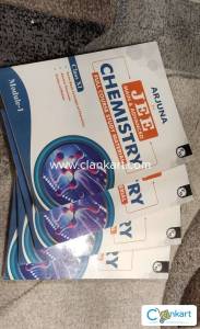 PW all three subjects modules Class 11