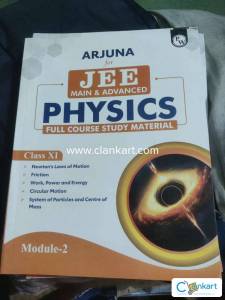 PW alll modules for jee class 11 full course material at half price