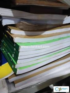 PW books module neet droppers 11 n 12