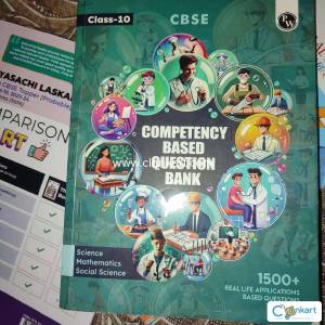 PW cbse class 10th cbq