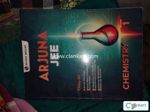 PW jee module class 11 books 15 books