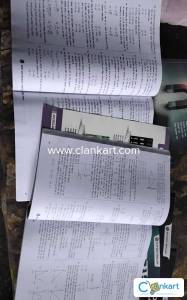 PW lakhya batch class 12th new modules for neet