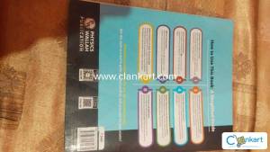PW mathematics class 10 sample paper