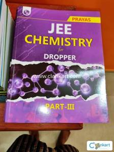 PW module with solution JEE mains+Advanced