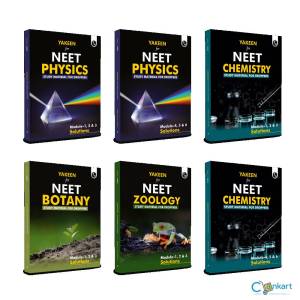PW modules for 11th and 12th (biology, chemistry, physics)