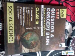 PW qcb social science class 10