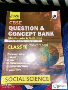 PW science question bank fo class 10